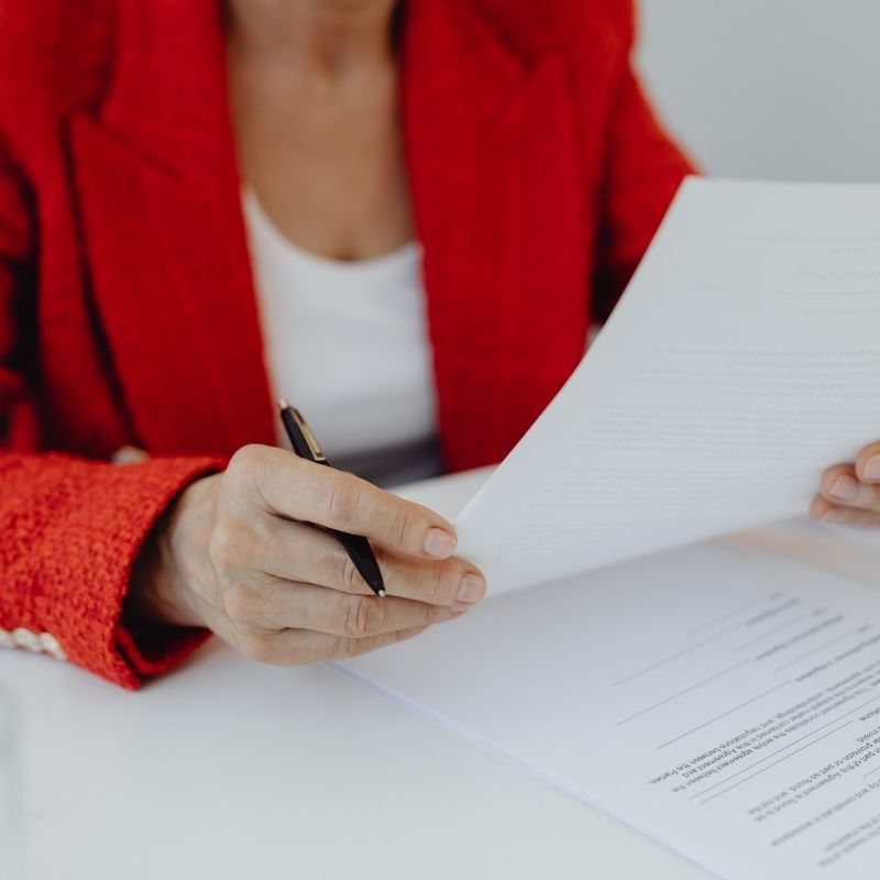 asesoria laboral fiscal y contable