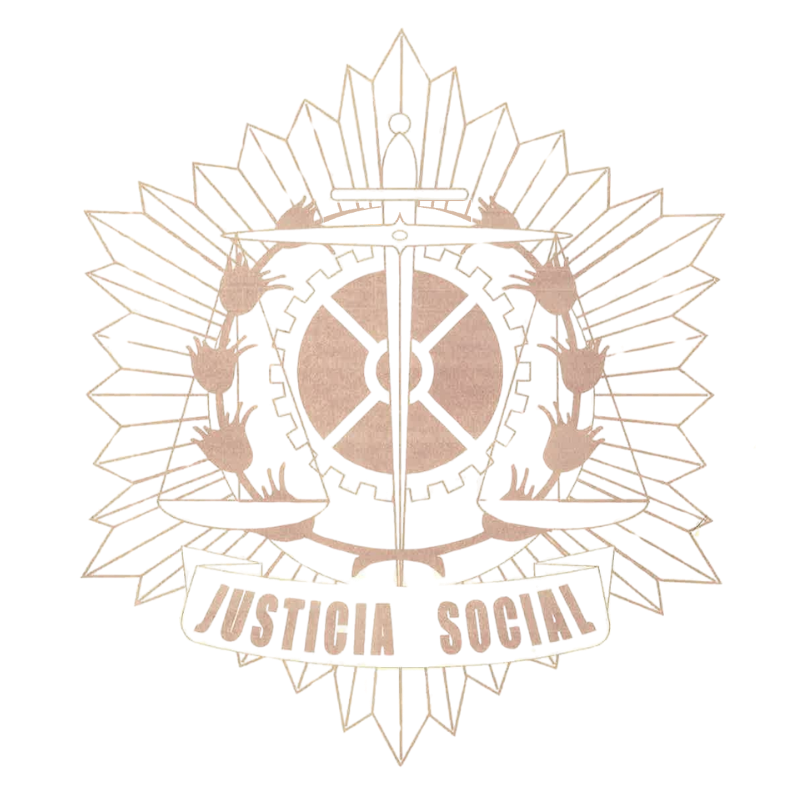 justicia social
